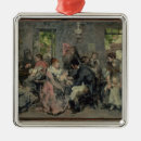 Search for vaccines christmas tree decorations 19th
