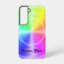 Search for tie dye samsung cases Psychedelic
