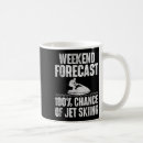 Search for weekend forecast mugs Jet
