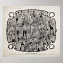 Search for 1907 posters Antique