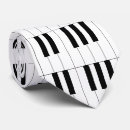Search for keyboard instruments ties Pianist