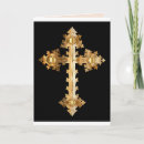 Search for catholic easter cards Faith