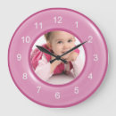Search for ring baby kids Cute