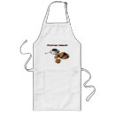 Search for peanut butter aprons Cookies