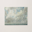 Search for john constable puzzles 1776 1837