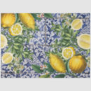 Search for spanish tissue paper Mediterranean