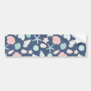 Search for seashell bumper stickers Sea shells