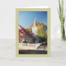 Search for white church cards Trees