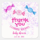 Search for candy land stickers Cute