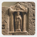 Search for sculptures stickers Marble