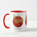 Search for chinese horoscope mugs Astrology