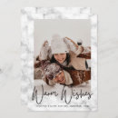 Search for black marble cards Minimal