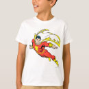 Search for marvel kids tshirts Junior