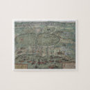 Search for 1600s toy toy games Joris