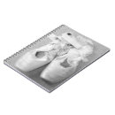 Search for book shoes notebooks Pointe
