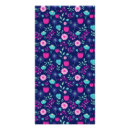 Search for large christmas posters Modern
