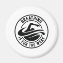 Search for weakness magnets Motivational