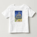 Search for oise tshirts Vincent van gogh