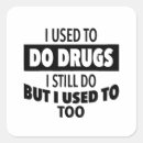 Search for drugs stickers Weed