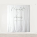 Search for green wedding backdrops Photo booth