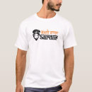 Search for sardar tshirts Gabru