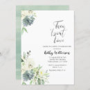 Search for taco about love invitations Cactus