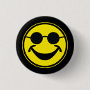 Search for mood badges Happy