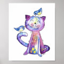 Search for bluebird posters Cute