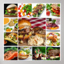 Search for diy posters Collage