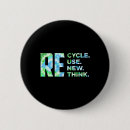 Search for renewable badges Conservation