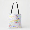 Search for humanism bags Philosophy