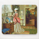 Search for atkinson mousepads Oil