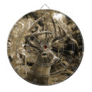 Search for deer dartboards Hunting