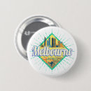 Search for australia kangaroo badges Flag