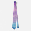 Search for pink abstract ties Paint