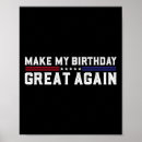 Search for train birthday art President