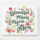 Search for others mousepads Inspirational