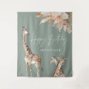 Search for grass backdrops Elegant