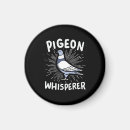 Search for pigeons magnets Racing