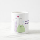 Search for beaker mugs Laboratory