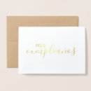 Search for spanish birthday cards Feliz cumpleaños