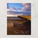 Search for jersey city postcards Ocnj