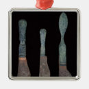 Search for blades christmas tree decorations Knife