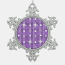 Search for snow christmas tree decorations Modern