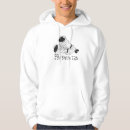 Search for shih tzu hoodies Dogs