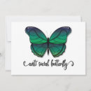 Search for introvert cards Shy
