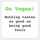 Search for taste stickers Animal