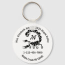 Search for scorpion key rings Tribal