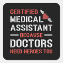 Search for certified nursing assistant stickers Hospital