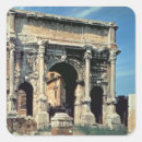 Search for dedicated stickers Architecture